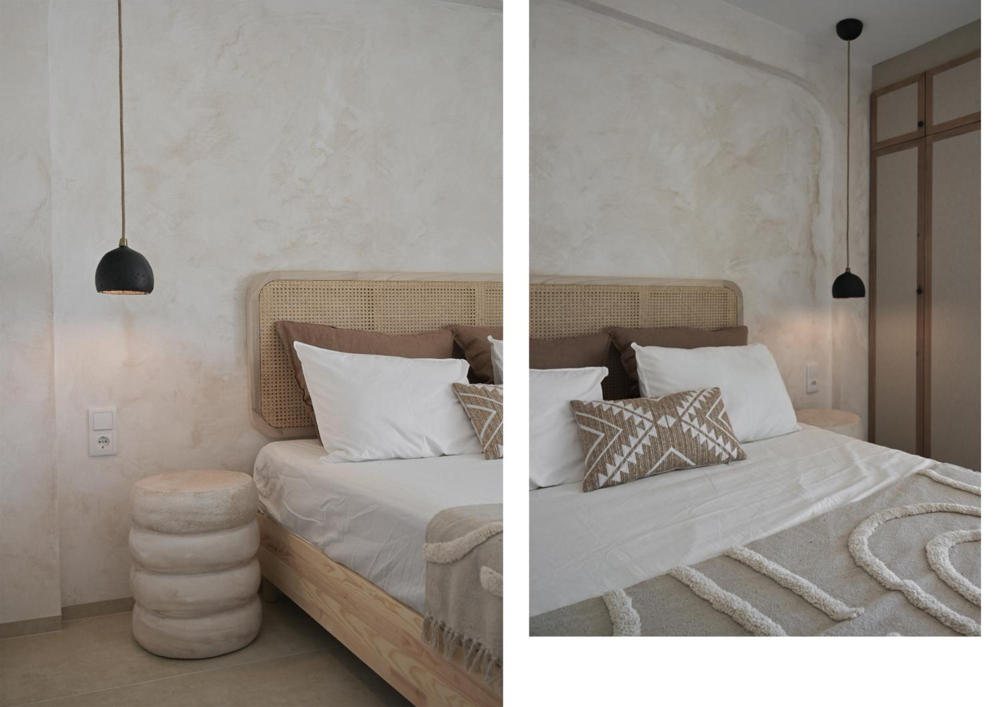 Coco Playa Apartment Calpe Exterior photo